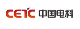 客户 Logo-5