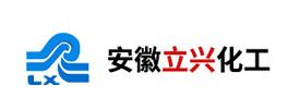 客户 Logo-6
