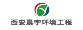 客户 Logo-7