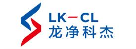 客户 Logo-8