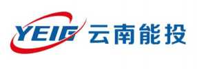 客户 Logo-9
