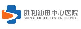 客户 Logo-10