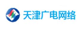 客户 Logo-12