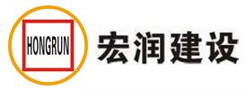 客户 Logo-18