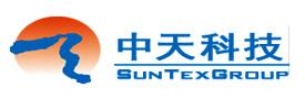 客户 Logo-19