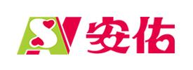 客户 Logo-13