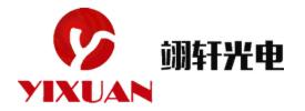 客户 Logo-15