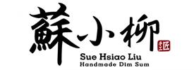 客户 Logo-16