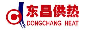 客户 Logo-21