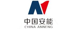 客户 Logo-22