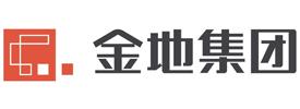 客户 Logo-25