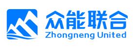 客户 Logo-26