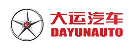 客户 Logo-27