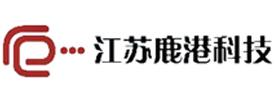 客户 Logo-28