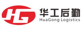 客户Logo-29