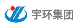 客户Logo-31