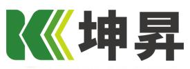 客户 Logo-2