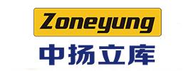 客户 Logo-3