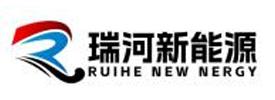 客户 Logo-4