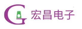 客户Logo-39