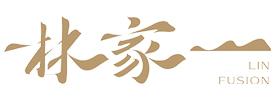 客户Logo-42