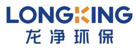 客户Logo-38