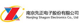 客户Logo-35
